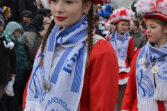 Fasching-Woert-2016_241