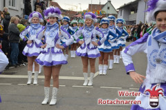 Fasching-Woert-2016_242