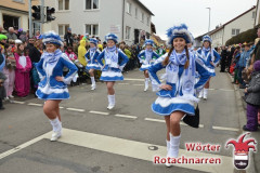 Fasching-Woert-2016_244