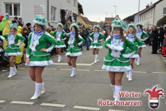 Fasching-Woert-2016_245