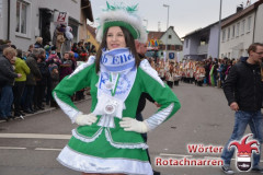 Fasching-Woert-2016_246