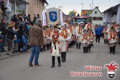 Fasching-Woert-2016_247