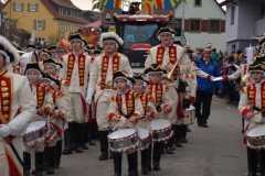 Fasching-Woert-2016_248