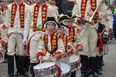 Fasching-Woert-2016_249