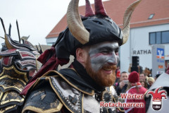 Fasching-Woert-2016_25