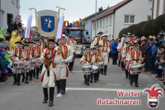 Fasching-Woert-2016_251