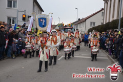 Fasching-Woert-2016_252