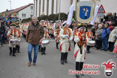 Fasching-Woert-2016_253