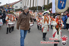 Fasching-Woert-2016_254