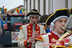 Fasching-Woert-2016_255