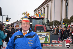 Fasching-Woert-2016_256