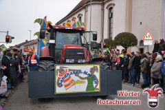 Fasching-Woert-2016_257