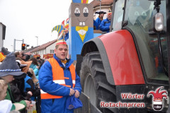 Fasching-Woert-2016_258