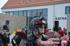 Fasching-Woert-2016_26