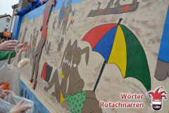 Fasching-Woert-2016_260
