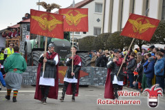 Fasching-Woert-2016_263