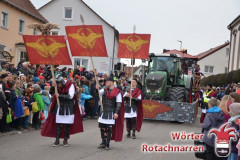 Fasching-Woert-2016_264