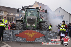 Fasching-Woert-2016_268