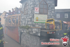 Fasching-Woert-2016_269