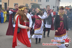 Fasching-Woert-2016_271
