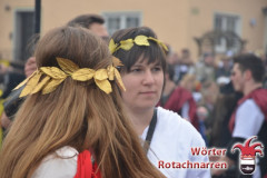 Fasching-Woert-2016_272