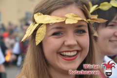 Fasching-Woert-2016_273