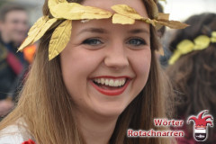 Fasching-Woert-2016_274