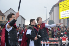 Fasching-Woert-2016_275