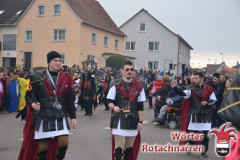 Fasching-Woert-2016_276