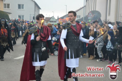 Fasching-Woert-2016_277
