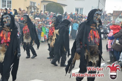 Fasching-Woert-2016_278