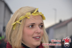 Fasching-Woert-2016_279