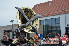 Fasching-Woert-2016_28