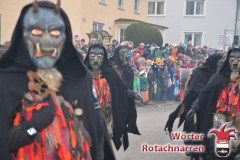 Fasching-Woert-2016_280