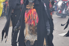 Fasching-Woert-2016_281