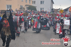 Fasching-Woert-2016_282