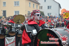 Fasching-Woert-2016_283
