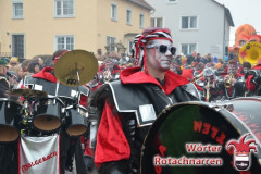 Fasching-Woert-2016_284