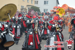 Fasching-Woert-2016_285