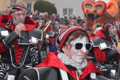 Fasching-Woert-2016_286