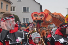 Fasching-Woert-2016_287