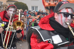 Fasching-Woert-2016_288