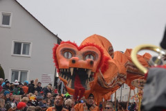 Fasching-Woert-2016_289