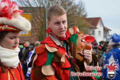 Fasching-Woert-2016_29
