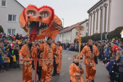 Fasching-Woert-2016_290