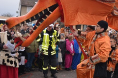 Fasching-Woert-2016_291
