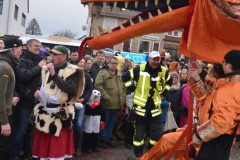 Fasching-Woert-2016_292