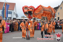 Fasching-Woert-2016_294