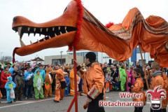 Fasching-Woert-2016_295