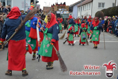 Fasching-Woert-2016_296
